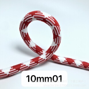 10mm��Ʒ�|����ʽб����K���ܴ֕r�В�������K�����K48ɫ��2-3