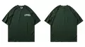 Green 1064