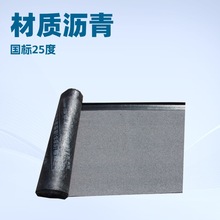 ͸̷ˮĻWrˮ~̥ķNֲˮ