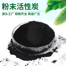 ��ĩ�����̿����Óɫ��ˮ̎�ퟟ�����������ٟ��S�����l����̿��
