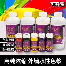 工具刷;保护膜;其他匠作工具