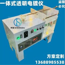 С���僲� ���~ �a � �� �y�O�� ��������O�� С�����O