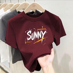 �A�I���^�p�ݶ������³���ͨ���@����ĸӡ���OӋ�ж��ļ�Ů���e�L
