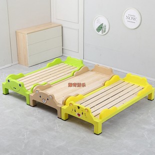 �׃��@��ͨ��ͯ��.������˯��.�������ľ��y�ƽ䁴��������ϴ�