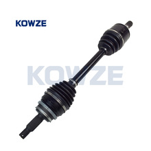 �ֻ�3715A097�����ܳ�����������2006-2020 6G72/4/5 4M40/1