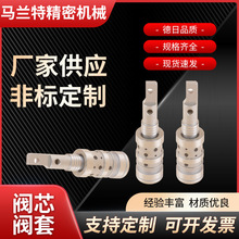 ����Һ���yо�y�׼ӹ� �b�侫����� �ͱ��y�w�y�T������a���l