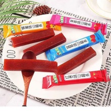 ˮ��ɽ�Ƭ���ζ����Ƥ5��ɽ髗l�������b���T���e��ʳ500g���l