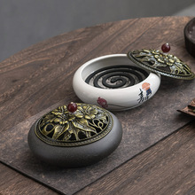 �����մɴ�̖����t�Ҿ��҃�����ܷ�������̴��P��ӻұP��޹�t