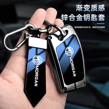 �m������6��܇耳���mg5��ϐ��mg7�Ͻ�����I��hs����one耳ױ��o