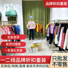 һƷۿͯbͯ＾¿ͯlͯbβ؛߷l؛Դ