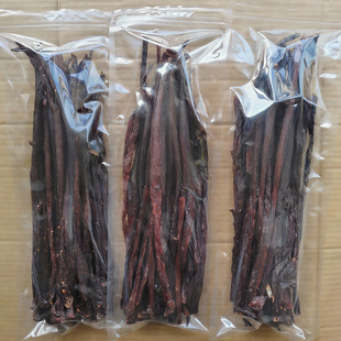 һ���i�i��l���L���l�i���С����ʳƷһֻ�i���l�S��ֱ�l500g