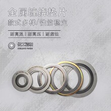 ���a�����p�@�|Ƭ����h����ʯī�p�@�|Ƭ��Ҏ������p�@�|������