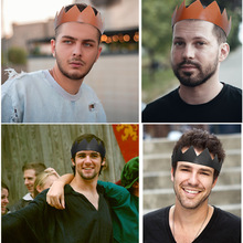 �����oƤ��ʹ��^����Ů��ɫ�����^���� puƤ��ʹ�����ñ