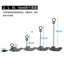 ����˺��A ��ʽ�˺��������r��չʾ�Ƶ�����Ʒ֧�܃r��˺�