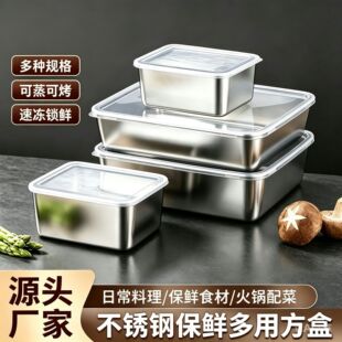 ���P䓷��P���w���b�л�偂�˱��r�м���Α���Ұ�ͺ���Ӻ�