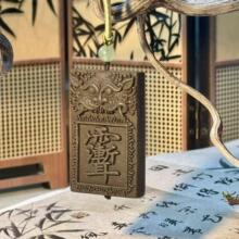 ��Ȼ�����Ʊ���ŷ��ֹ�diy���ӵ������܇�d���������ޱ�M���