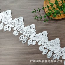 8cm����ɫ���˻�߅���l ���b�����o��DIY�ֹ����K�b�߅ ���I�Ӷ�