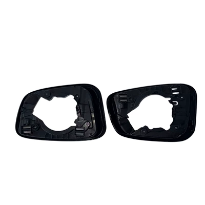 4 Series G22/G23/G26 – Car mirror