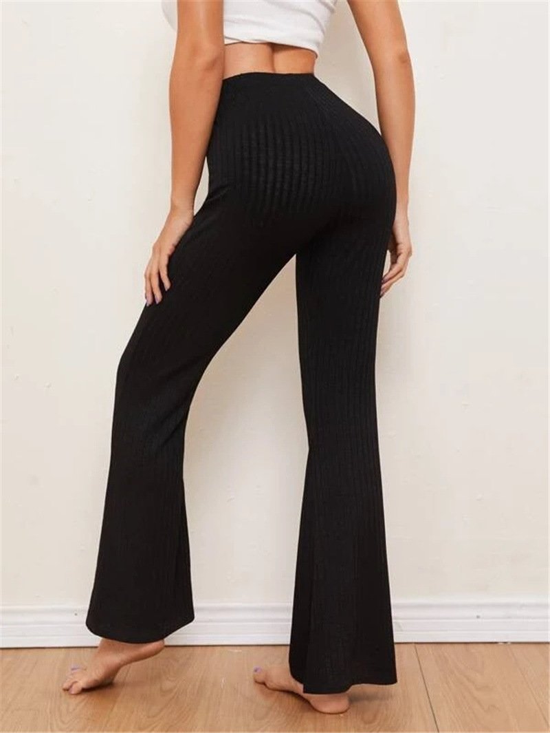 Yoga Pants Image 5