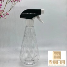 350ml���·�ƿ�������؇��F�û�¶ˮ��ƿˬ�wˮ�aˮ���؈@ˇ����