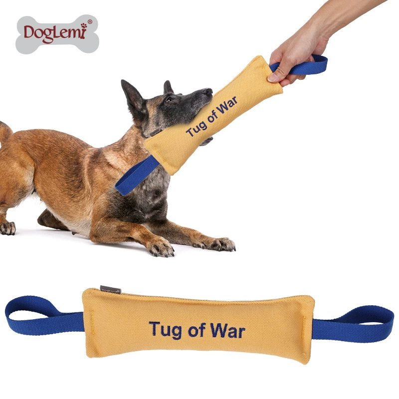 Устойчивая к укусам игрушка для собак для игры в тяголо, чтобы снять скуку, интерактивная звуковая игрушка для человека и собаки, скрежетание зубами, чистка зубов, домашняя игрушка для домашних животных, не разбирающаяся