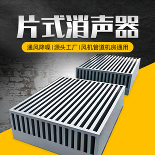 �l늙C�L�C�������S�O�併��C�M�M���L�������~����Ƭ���趨��