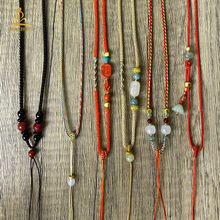 �ƿ��K�����ֹ����K��ʽ�����K�������K�Ӳ�ɫ�޾����⾀�ֿ�