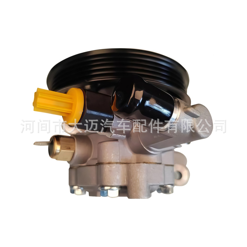 LF24-32-650D  LF2432650D hydraulic steering power pump assembly automotive power steering pump