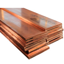 C5102܈�����~����C51100�����~��/����/�~��/�~��B103�a���~��