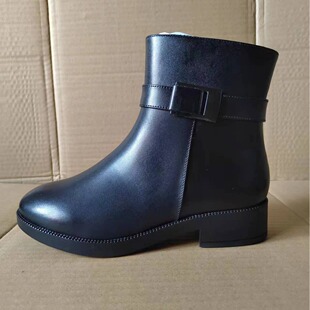 �qƤЬŮ܊��ëƤЬ�ﶬ��ţƤ����Ů�޸ߎ�ѥ��Ʒ܊�߸�