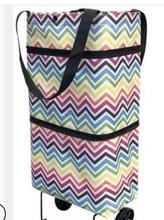 �F؛�����ۯB�ռ{��݆��y�ۯB��݆�I��ُ���ţ���ۯB���p��++