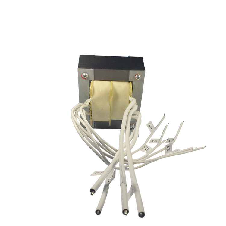 EI133��Ƶ�Ŵ�ups��ѹ��220v24v���Ʊ�ѹ��5000w���ʵ�����ѹ��