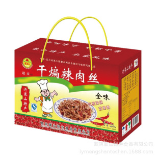 ����߅�ҡ������خa�����u�����������u����������������z242g
