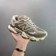 Original High-Quality Elephant Hoof-Style Comfortable Versatile Dad Shoes for Men and Women, Breathable Mesh Casual Sneakers