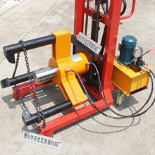 �S���N��FYGҺ��������݆��320��늄�������݆��320T늄�Һ�����R