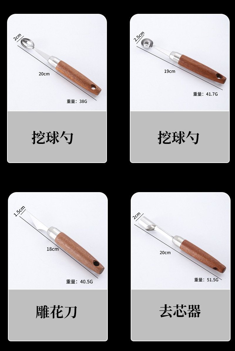 未标题-2_17.jpg
