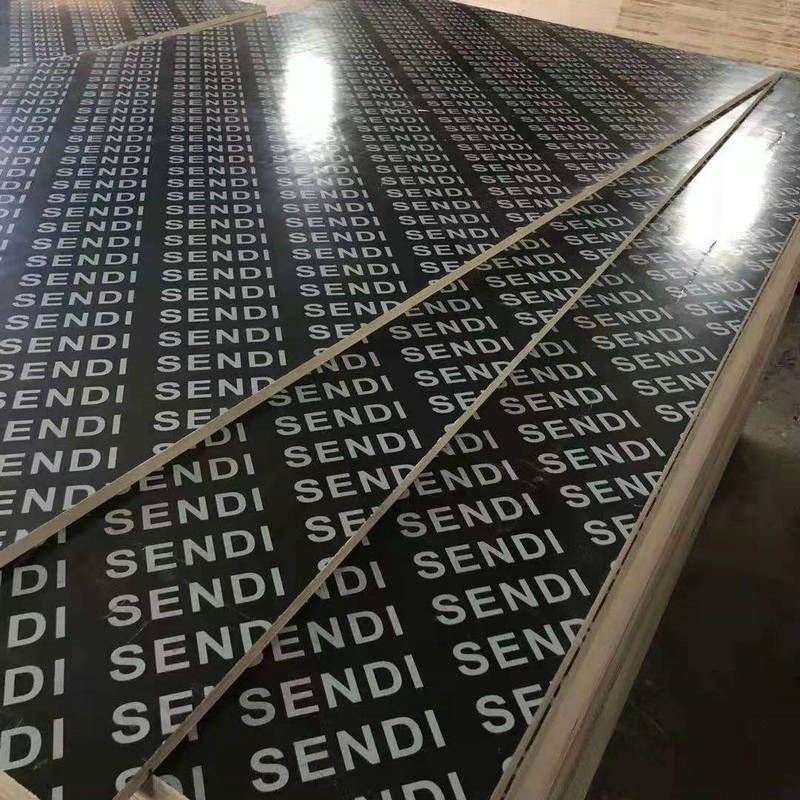 e44c6989-bcd8-440b-ae95-644514