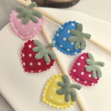 �c�c��С��ݮ���N�����֙CЬ�ӷ��b�o��DIY�����ᘰl�Ʒ�F؛