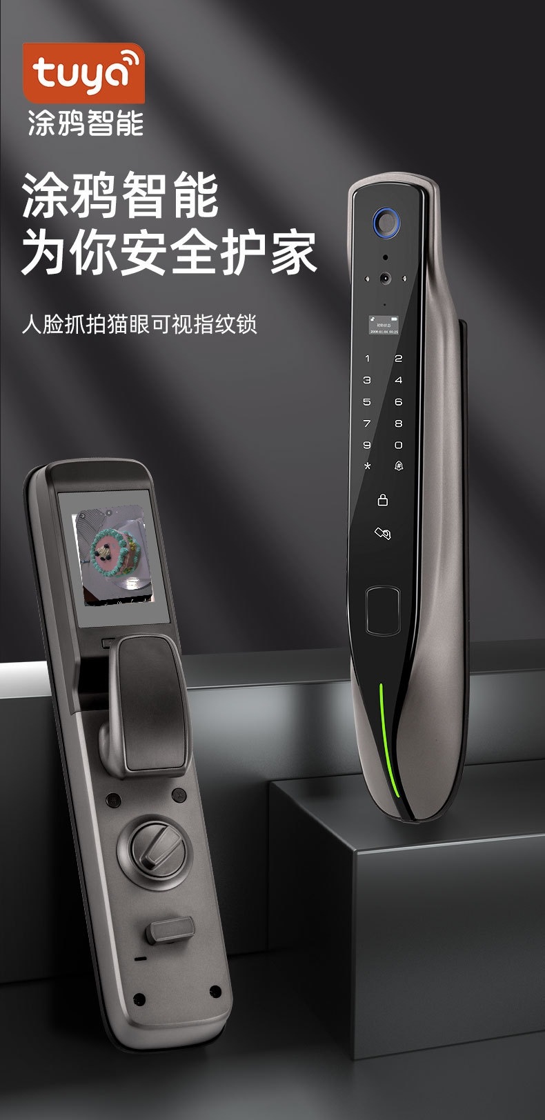 hGyTgvKjy9T/JMf1cqccinOZHSxum4/N+rP5