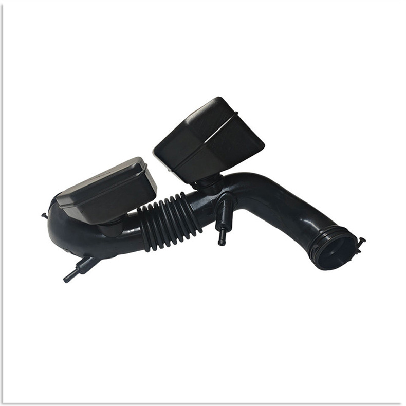 281402P200 Is Suitable for Modern Santa Fe Sorento Air Filter Intake Pipe Air Filter Hose Air Duct Wholesale