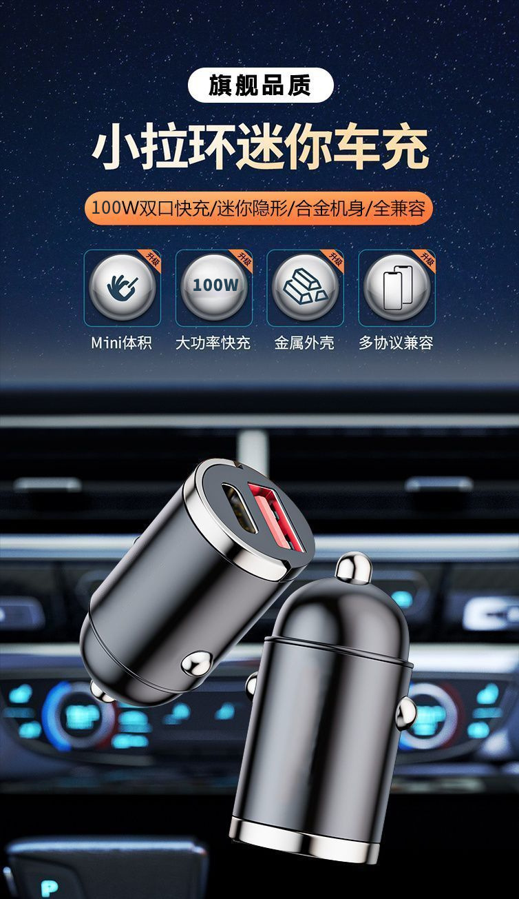 9e7b6520-2084-4755-a705-4f571425b11d.jpe