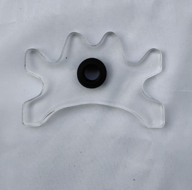 微信图片_20241205111917