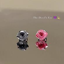 ��ħ֮�۱��W�ʯ������t���䓶��ҕ�Xϵ���΁ᔿ᎛Ů���h