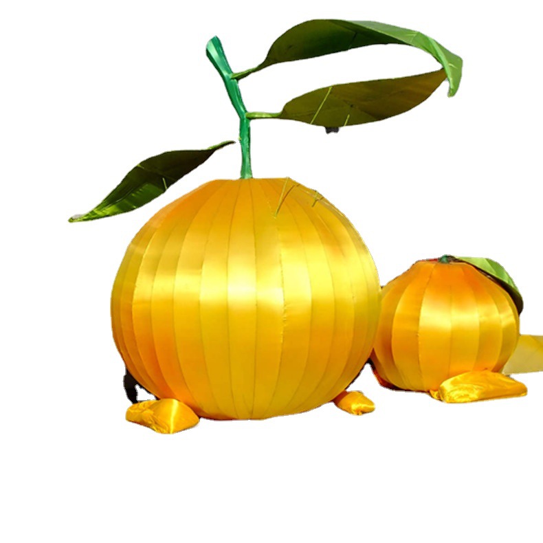 �����������͵ƻᴫͳ���׵ƴ��ڲʵƵ����ֹ������ɻ���ֱ��