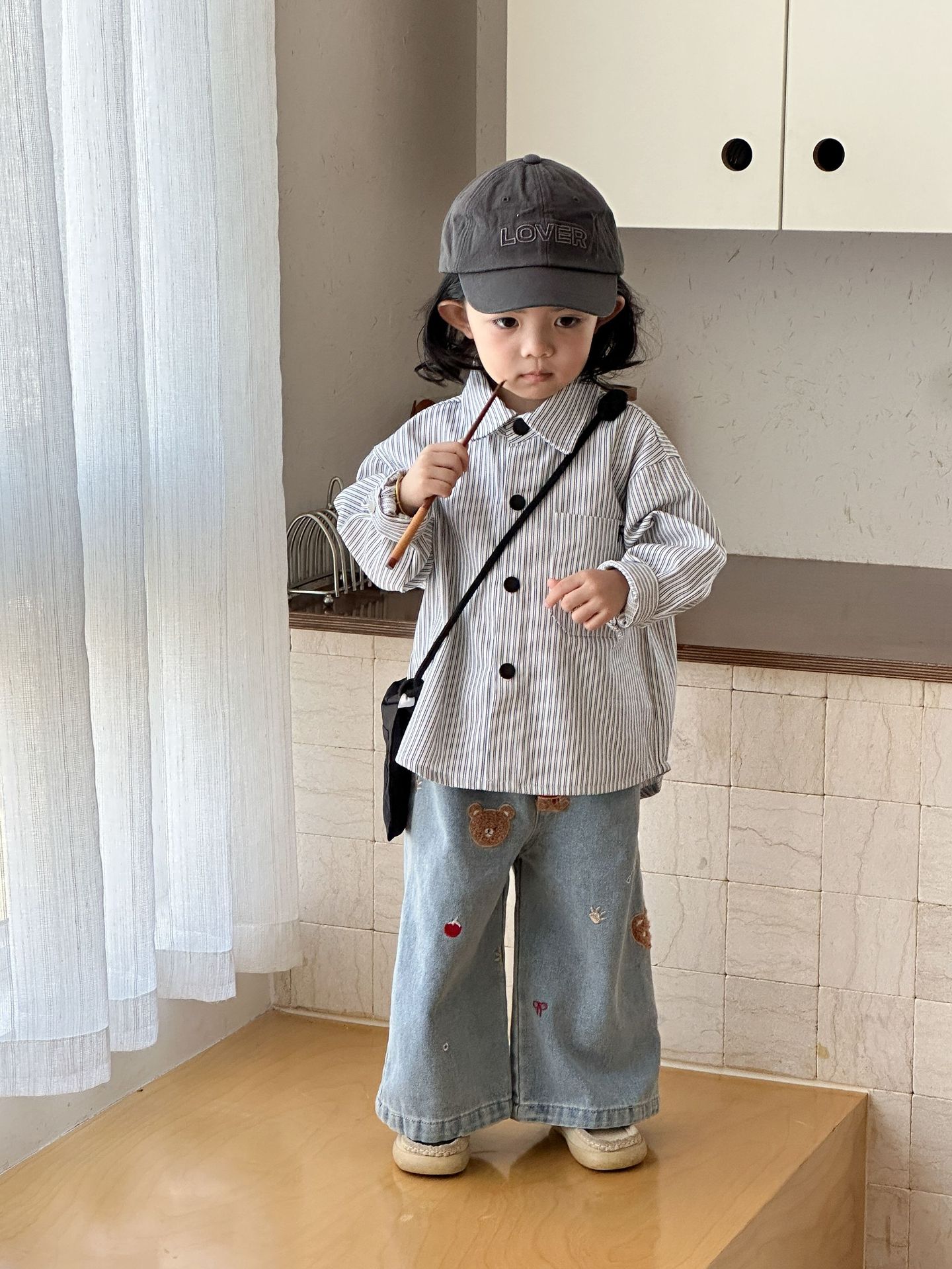 2025-11-30 100025.jpg