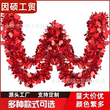 �羳���˹�ĸ�H���b�����ë�l�ʗl������ݗl�鷿���ù����b�Ʒ