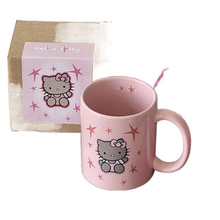 ��ɫhellokitty�մɱ���ͨ�R�˱��ɐ���Ů���ú�ˮ���ȱ�����ţ��