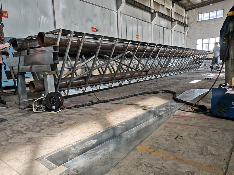 精神堡垒_0003_微信图片_20230831134109.