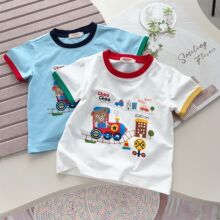 ��ͯ�ڴ�T�� 26��������ϵ��Ůͯ����С��С��T���������³�030