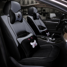 羳܇ȫ׌Ͽ܇|ļͨ|ȫ